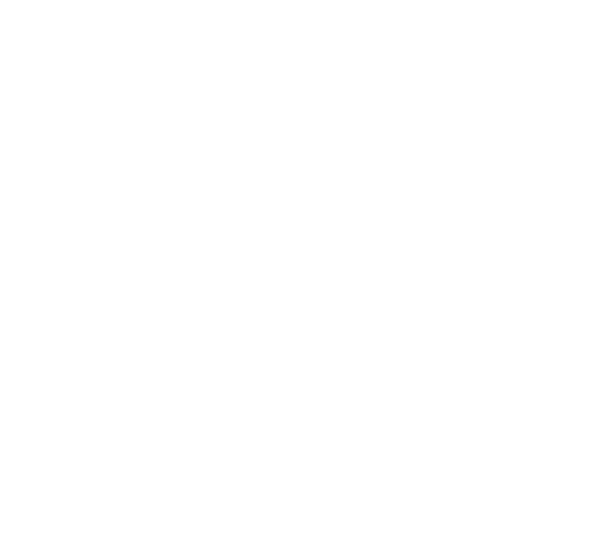 Ten Boom Coffee Roasters logo