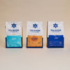 Single Origin Coffee Bundle