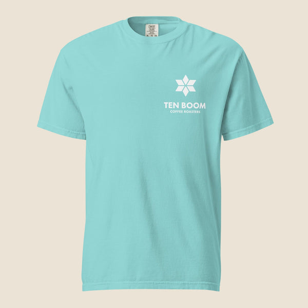 Stand for Good Tee