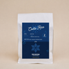 Costa Rica Dark
