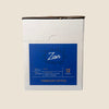 Zion Specialty-Pods