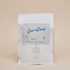 Give Me Decaf (2lb)