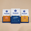 Dark Roast Bundle