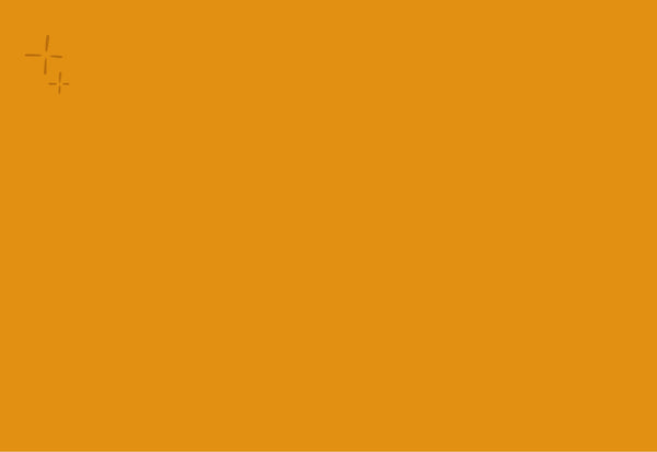 orange bkg-w-star.jpg__PID:ae5f2407-1b8a-4502-8fad-a43f2f2e95d4